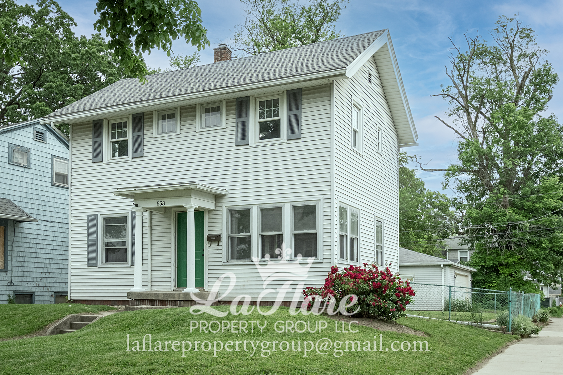 Property main image
