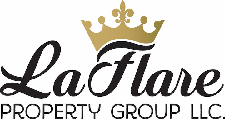 LaFlare Property Group, LLC