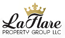 LaFlare Property Group, LLC