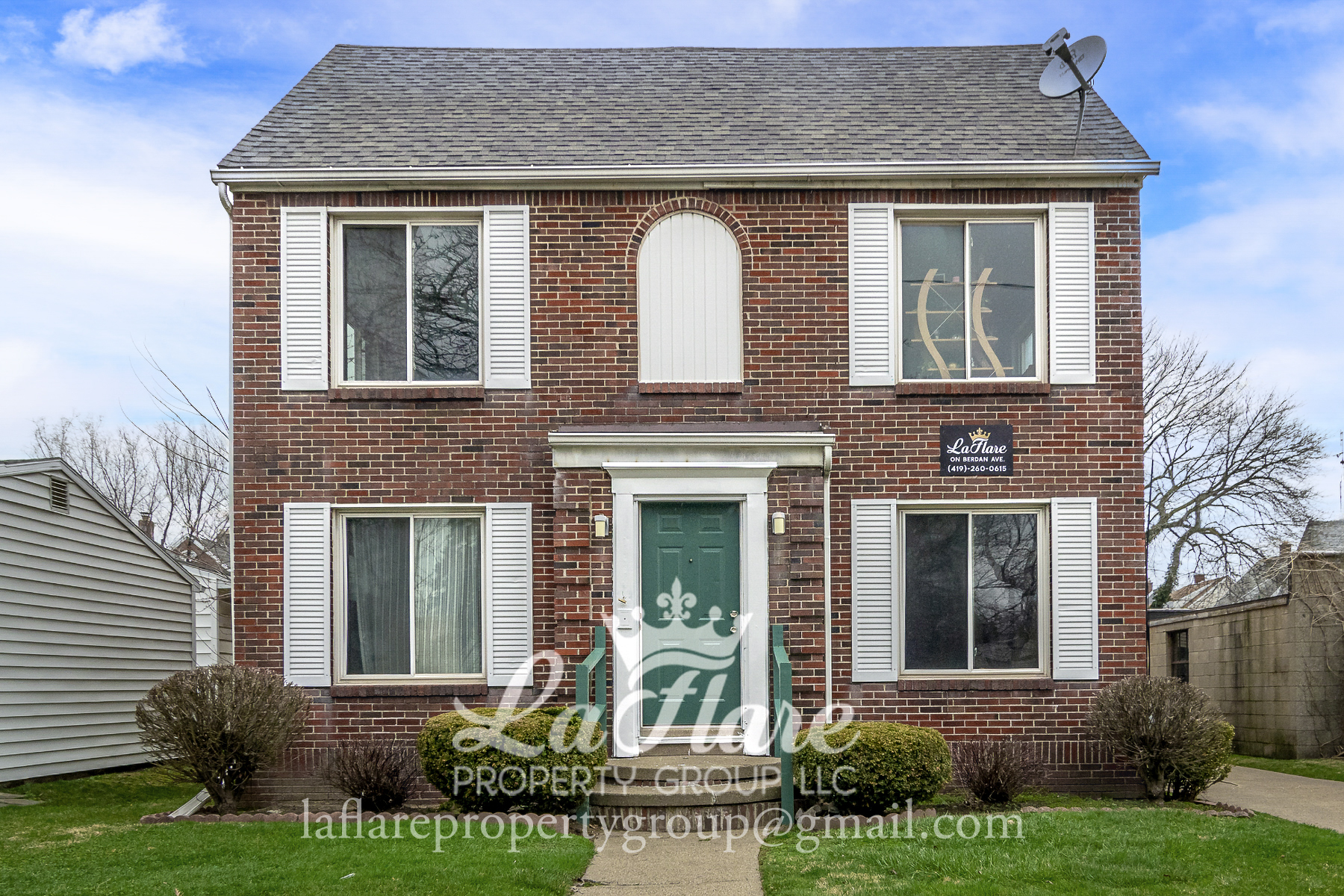 Property main image