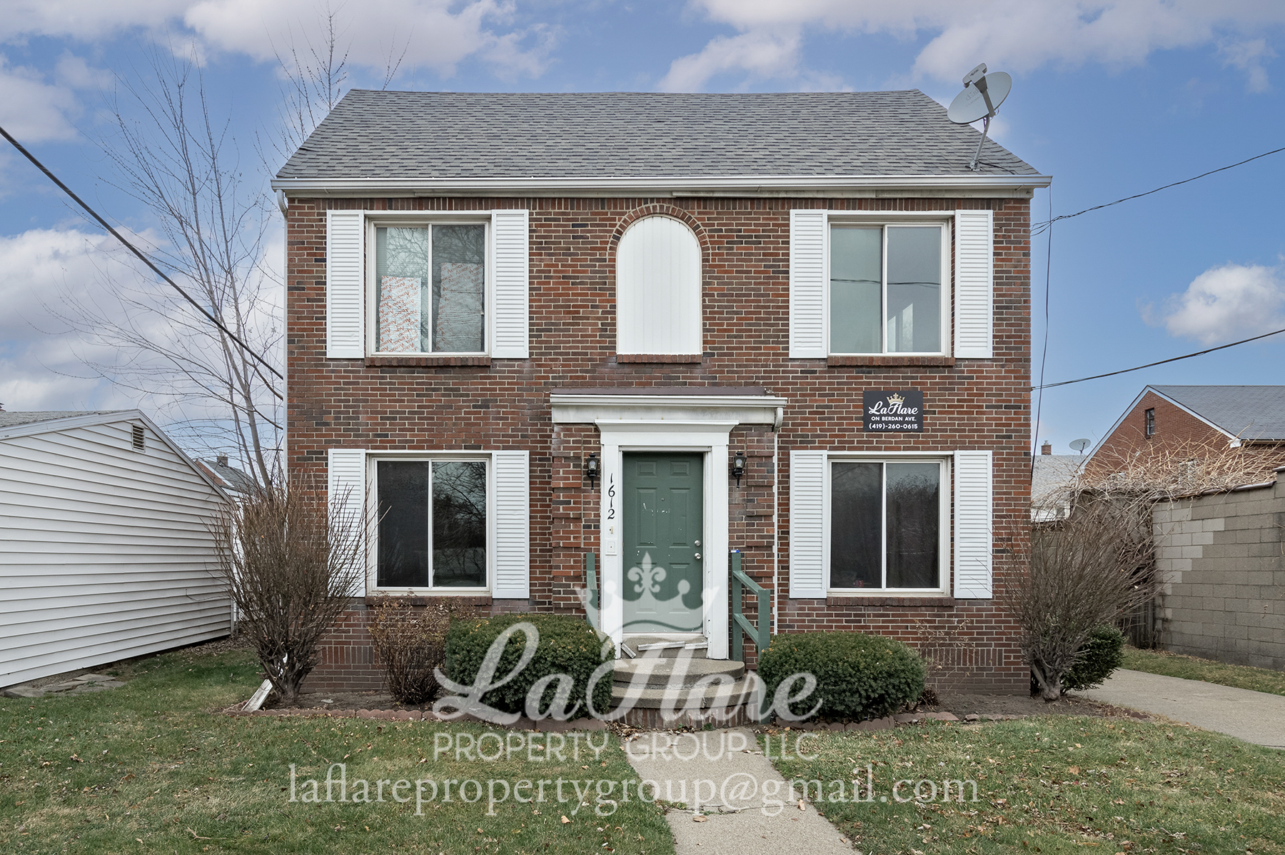 Property main image