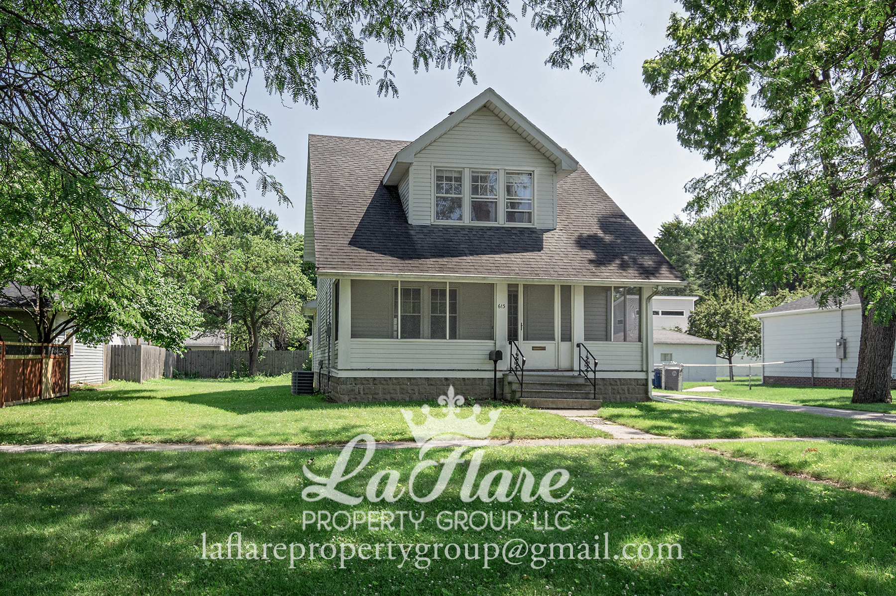 Property main image